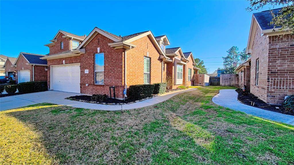 10515 Willow Wand Court - Photo 1