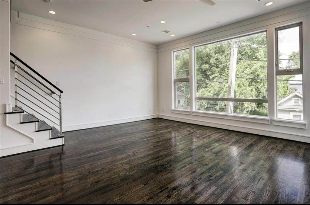 1203 Reinerman Street - Photo 1