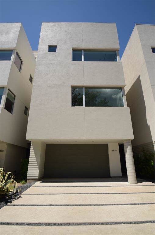 4304 Rose Street - Photo 1