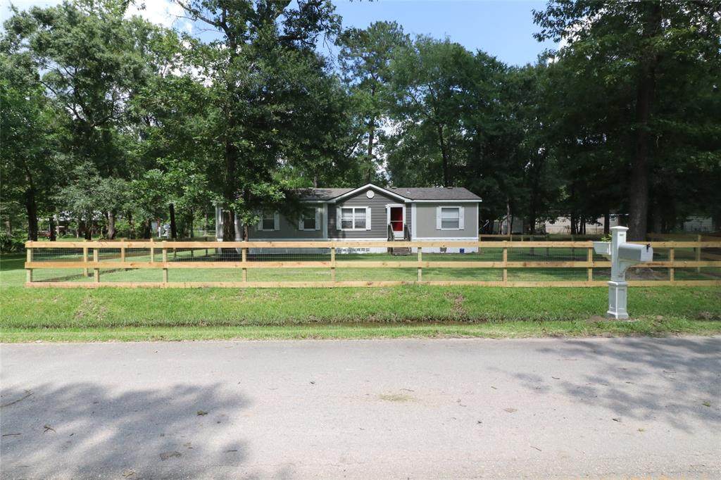 17806 Pine Street - Photo 1
