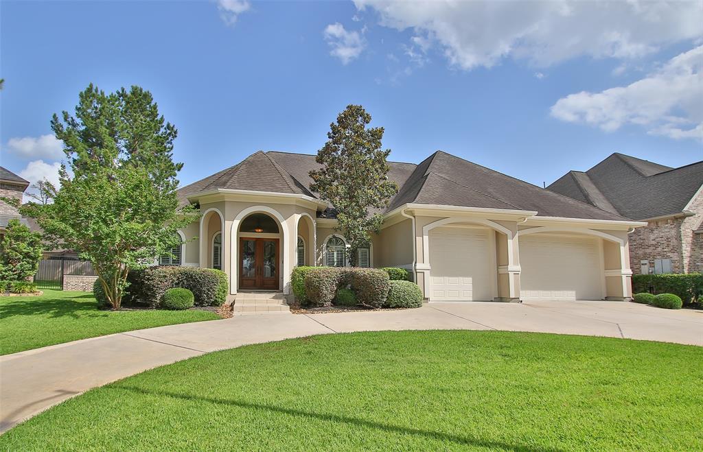 5311 Mindy Park Court - Photo 1