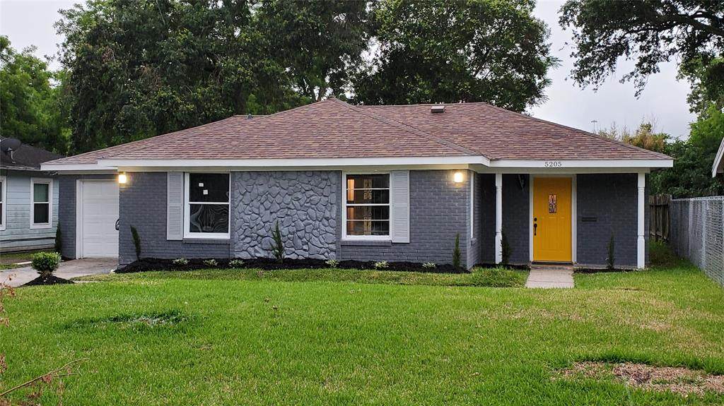 5205 Kashmere Street - Photo 1 5205 Kashmere Street - Photo 1