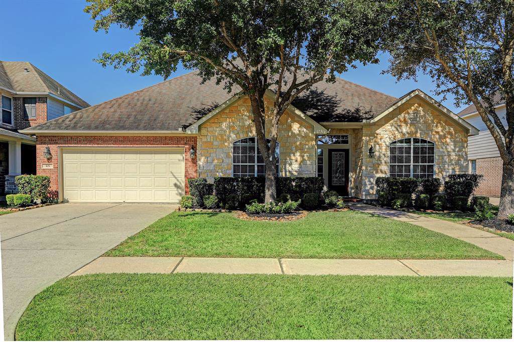 105 Chiselstone Court - Photo 1