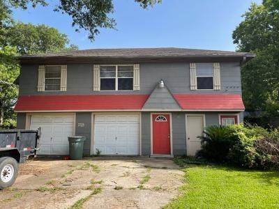 2226 Liberty Street - Photo 1