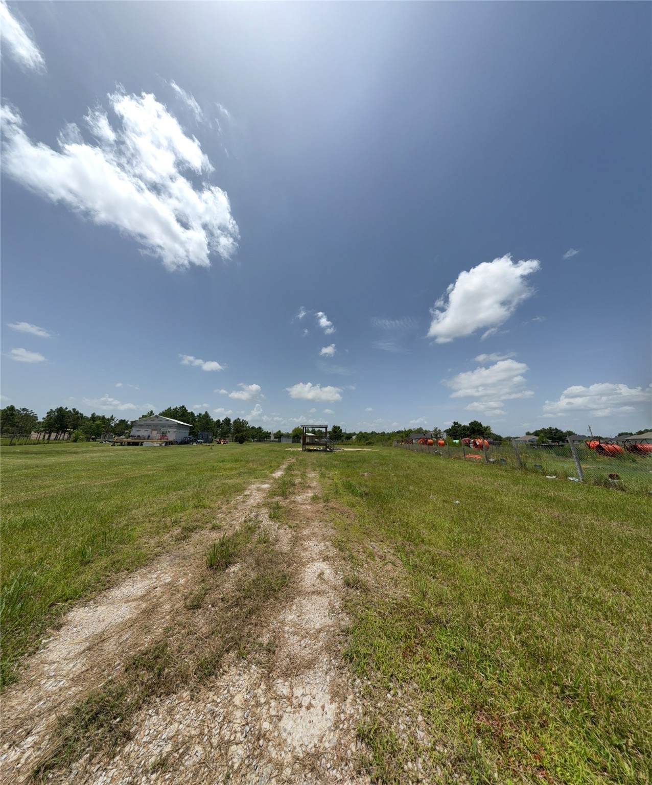 11 Road 5118 - Photo 1