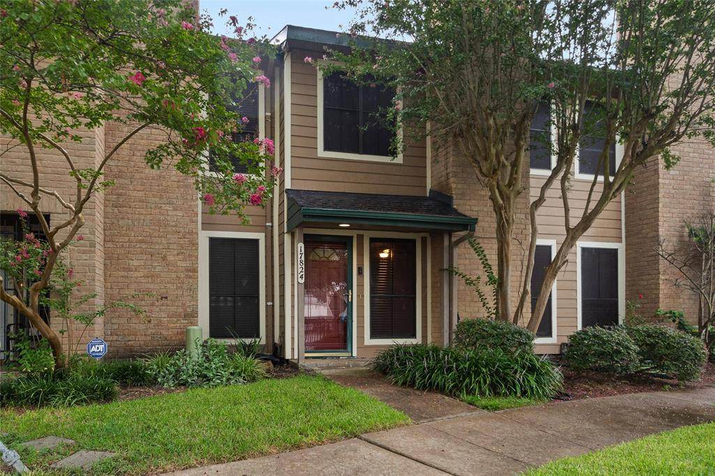 17824 Kings Park Lane - Photo 1