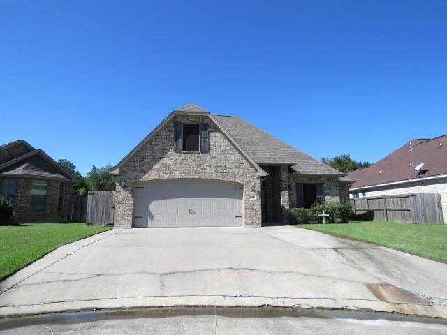3485 Grey Hawk - Photo 1