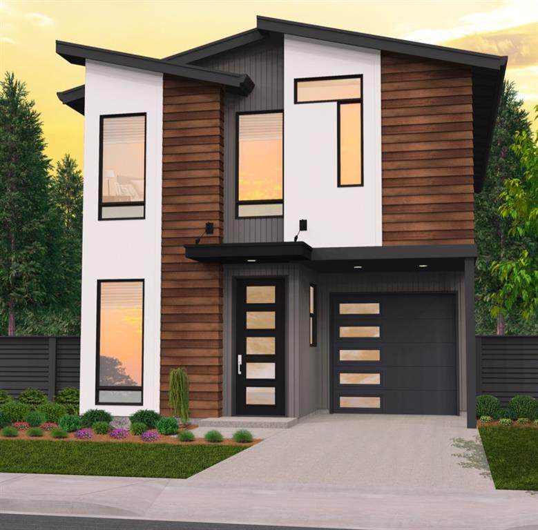 8126 Sunnyhill - Photo 1