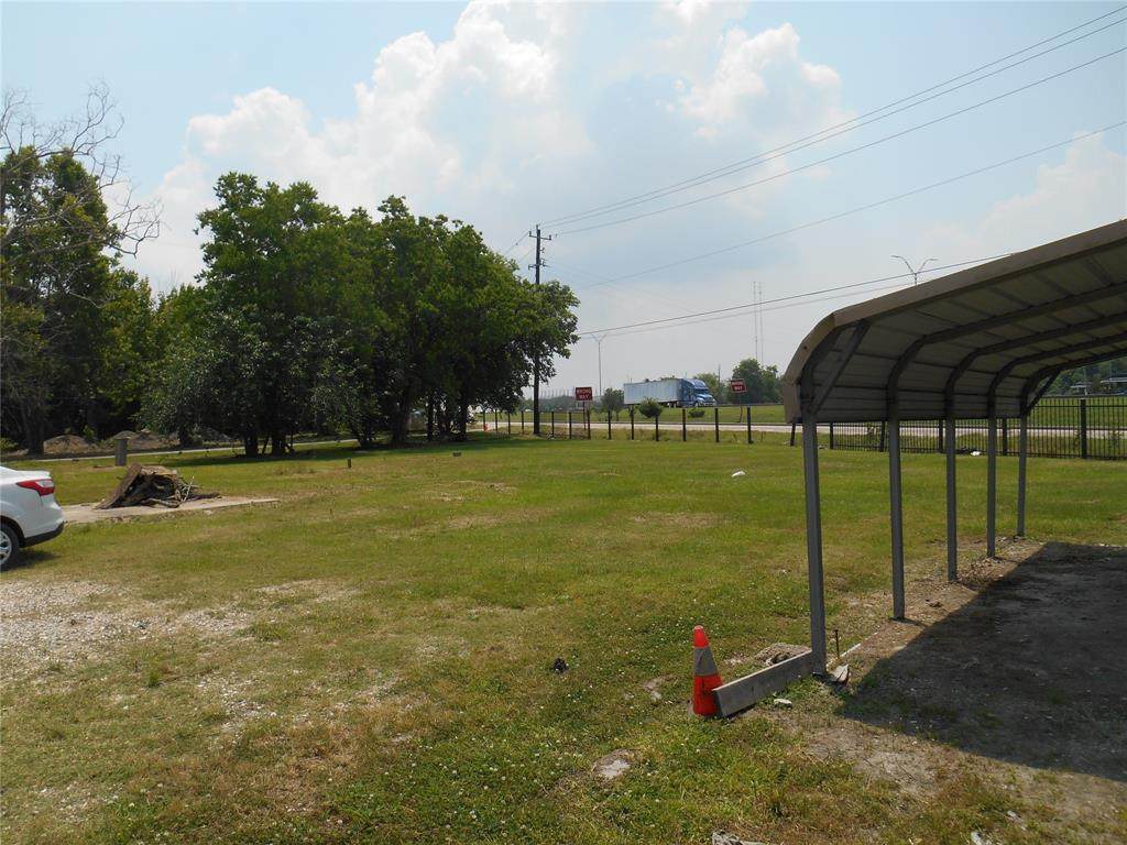 5226 Decker Drive - Photo 1