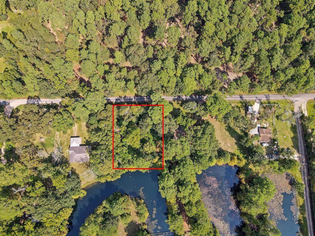 1457 Country Lane - Photo 1