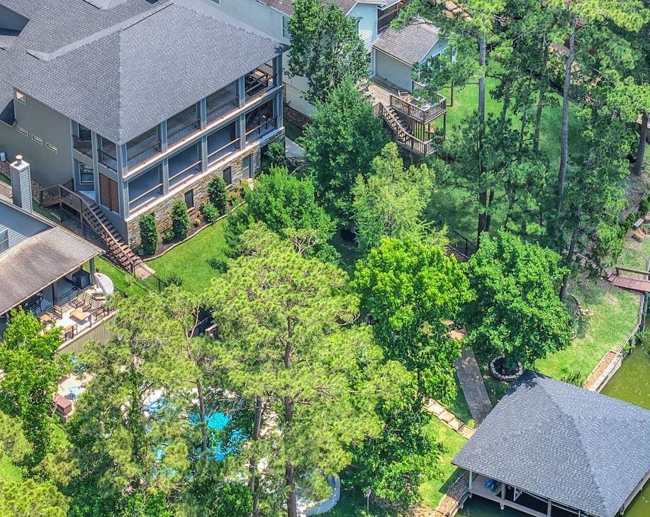 270 Lake Grove Drive - Photo 1