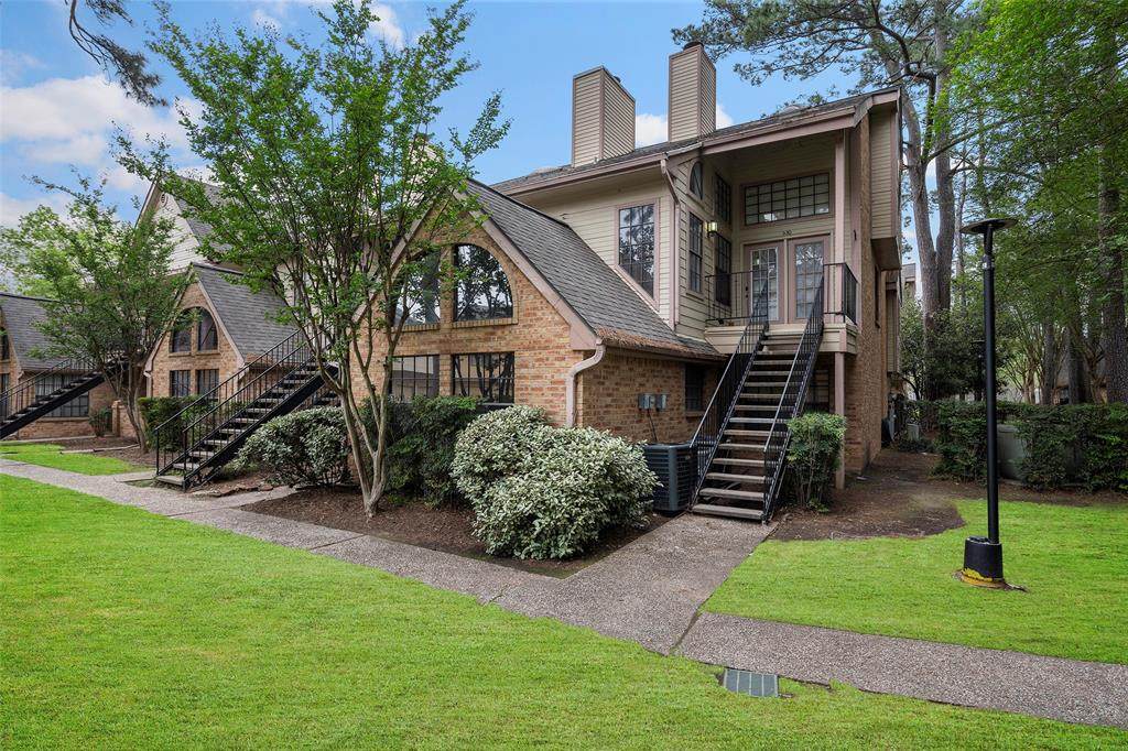 16800 Sugar Pine Drive - Photo 1