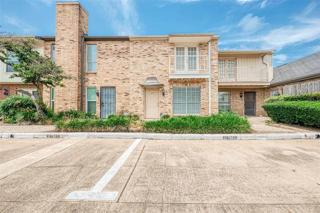 6111 Beverly Hill Street - Photo 1