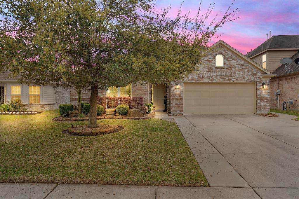 4150 Wells Mark Drive - Photo 1