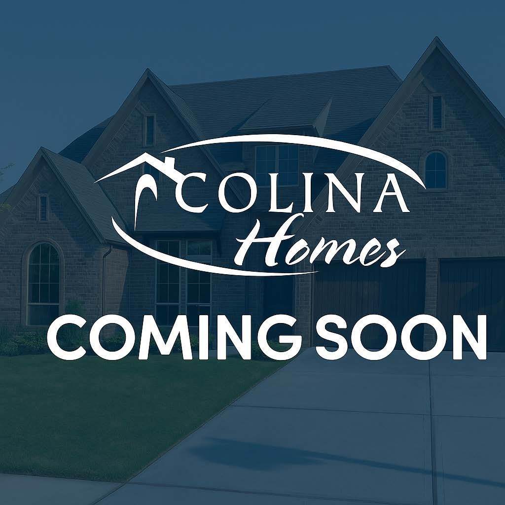 2821 Golden Isle Drive - Photo 1