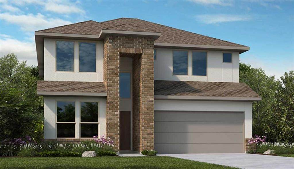 8814 Cecil Garden Lane - Photo 1