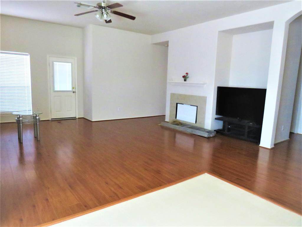 10422 Hamlet Vale Court - Photo 1