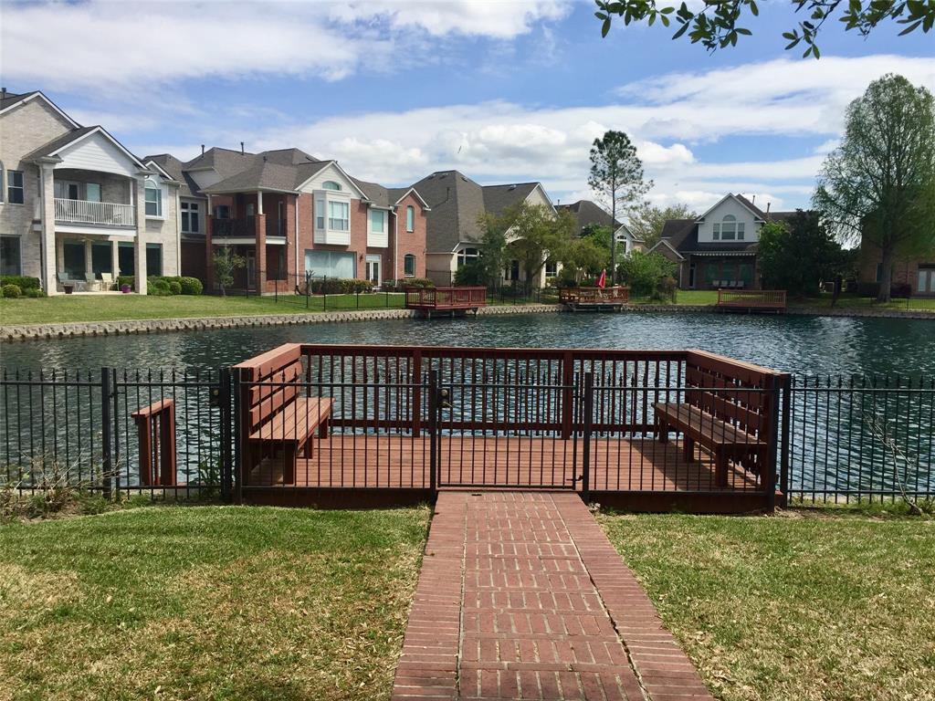 5115 Beacon Pointe - Photo 1