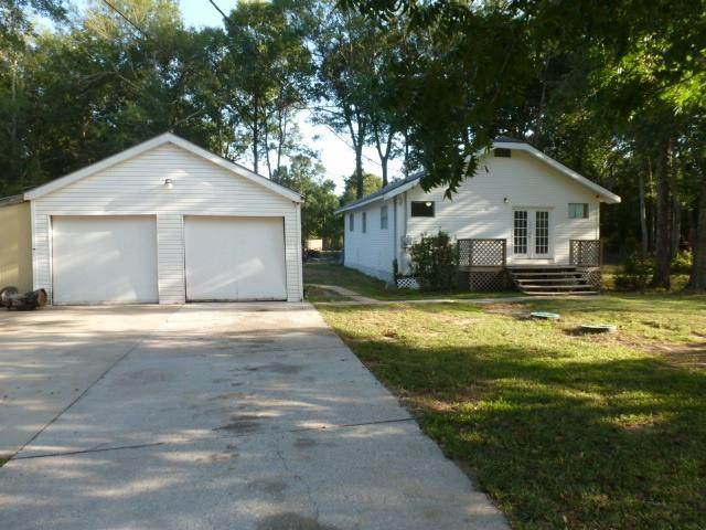1212 Shady Road - Photo 1