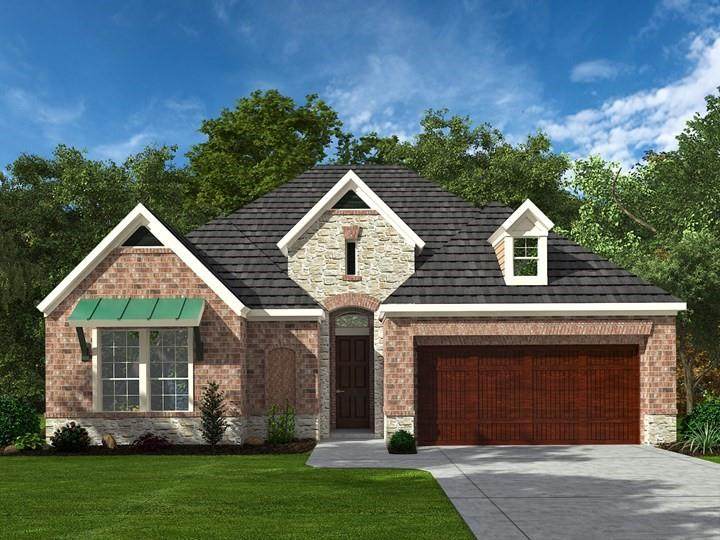351 Skyline Ridge Drive - Photo 1