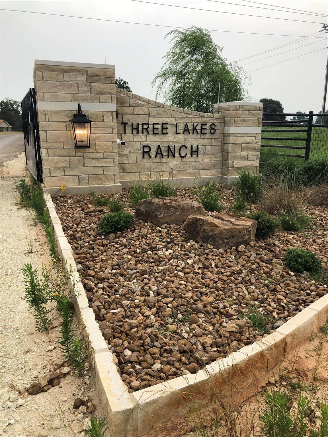 1841 Pr 1315 - Photo 1