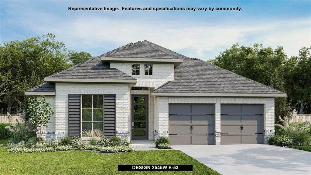 10442 Carina Cloud Lane - Photo 1