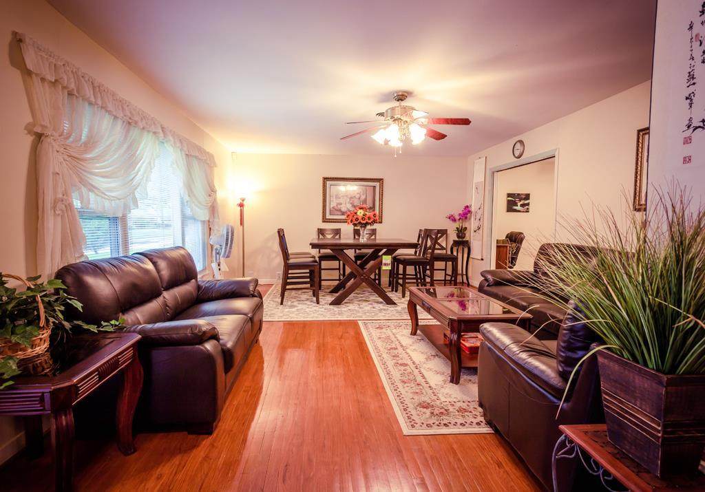 3622 Deal Street - Photo 1