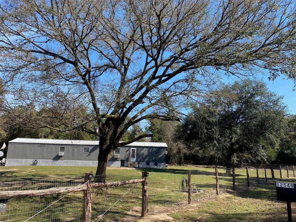 12549 County Road 112 - Photo 1
