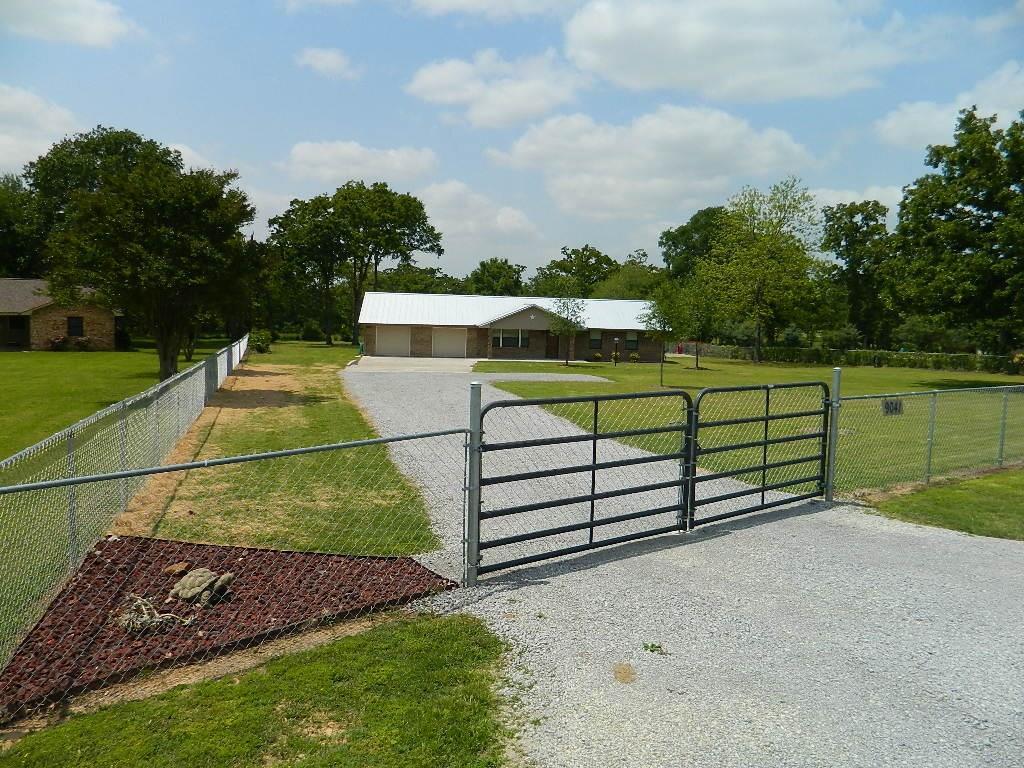 9041 Pr 3120 - Photo 1