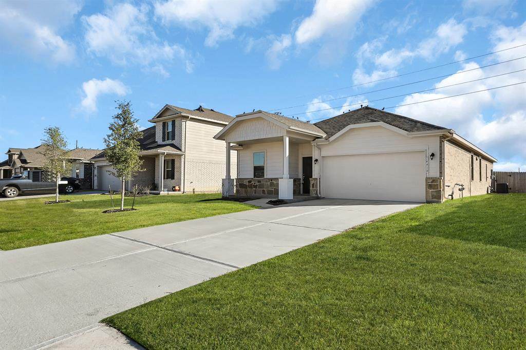 14418 Sweetwater Drive - Photo 1