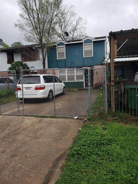 9706 Farragut Street - Photo 1