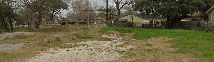 9409 Clinton Drive - Photo 1