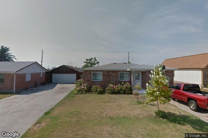 7713 Pruitt Drive - Photo 1