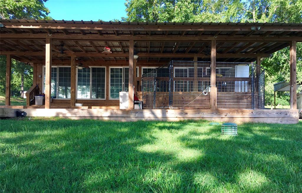 121 Lcr 902 - Photo 1