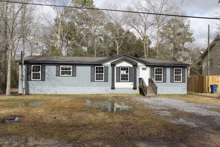 980 Avenue C - Photo 1