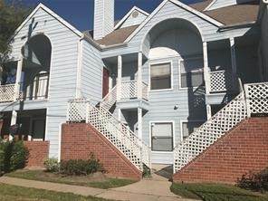 14550 Fonmeadow Drive - Photo 1