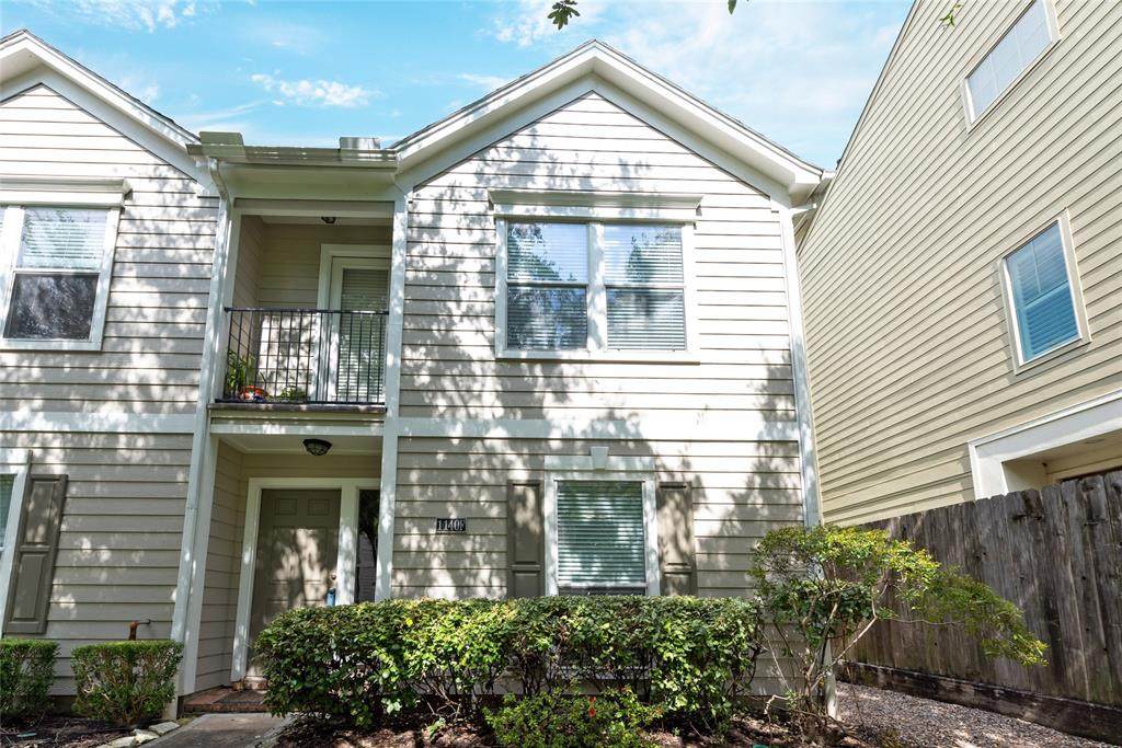 1140 25th Street - Photo 1