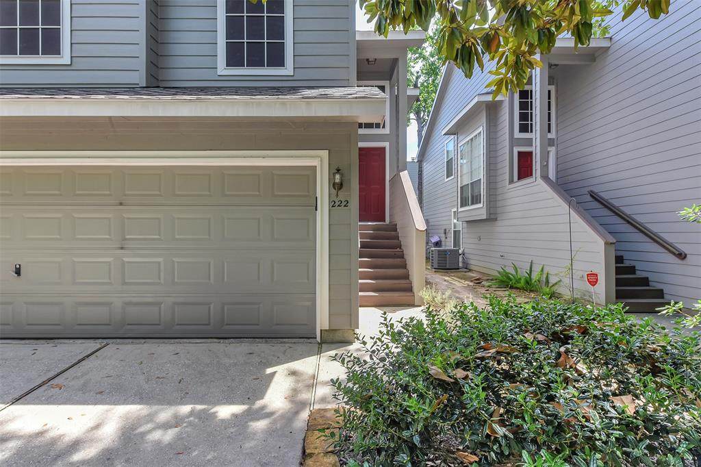 222 Blushwood Place - Photo 1
