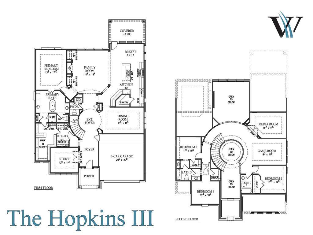 11119 Legume Court - Photo 1