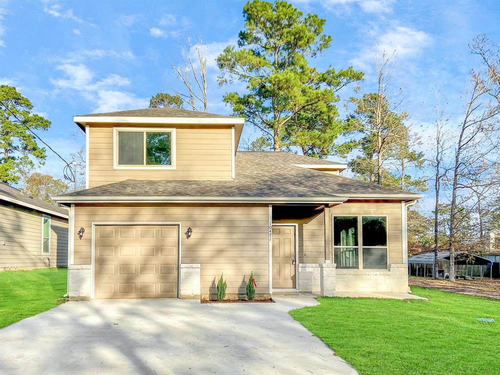 10471 Royal Adrian - Photo 1