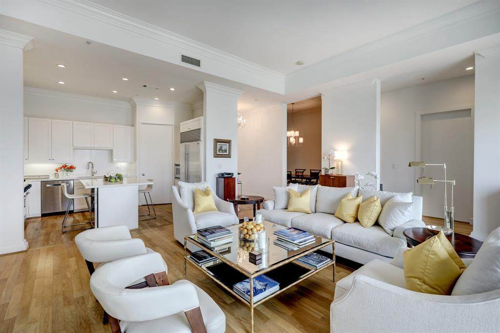 3388 Sage Road - Photo 1