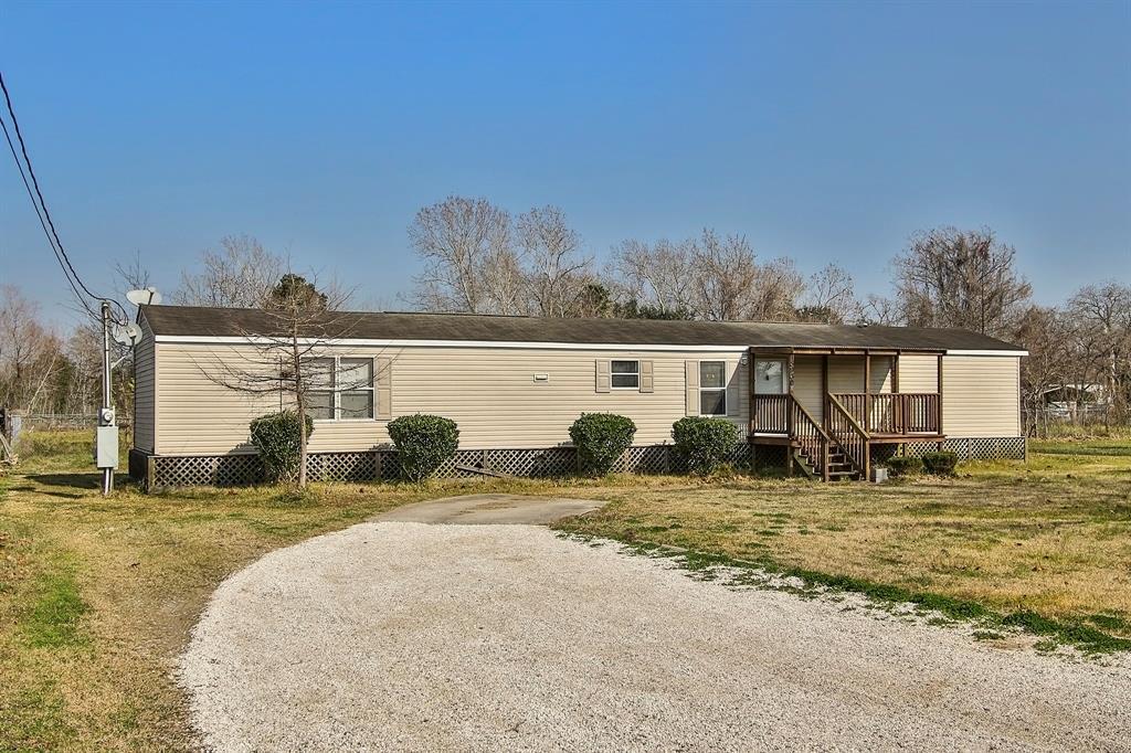 15930 Pine Street - Photo 1