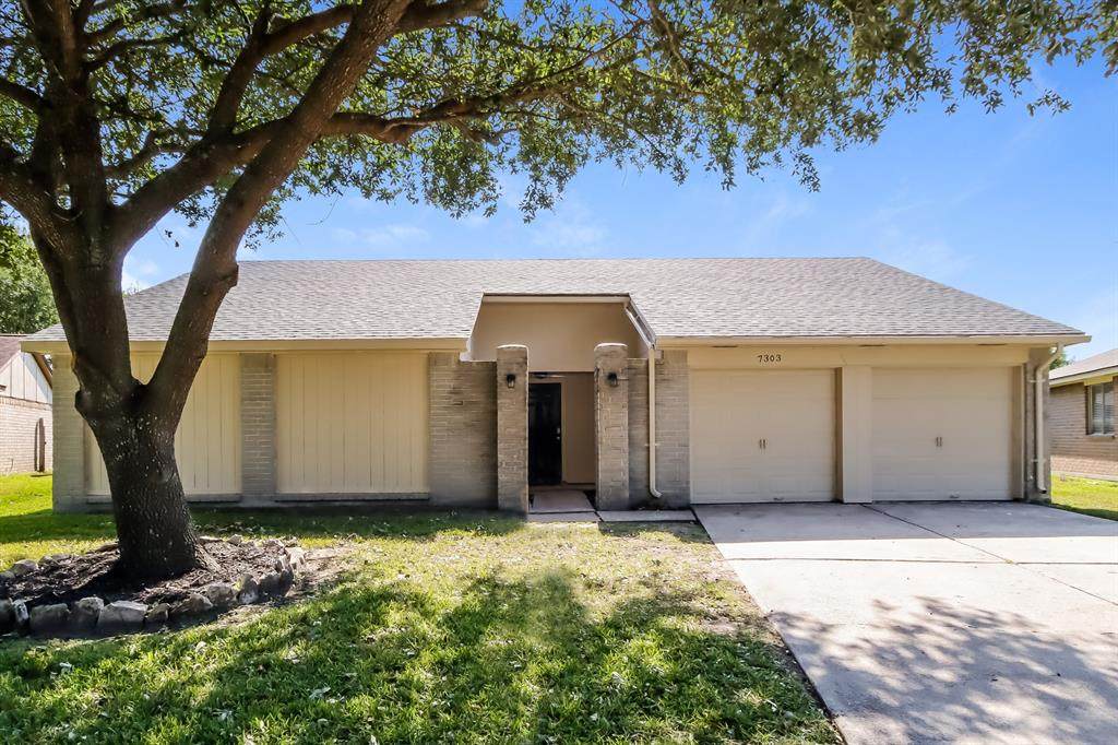 7303 Seminole Street - Photo 1