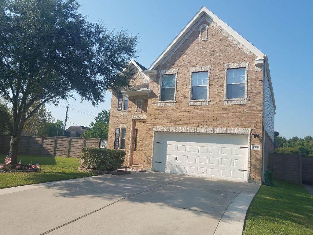 2526 Pelican Drive - Photo 1
