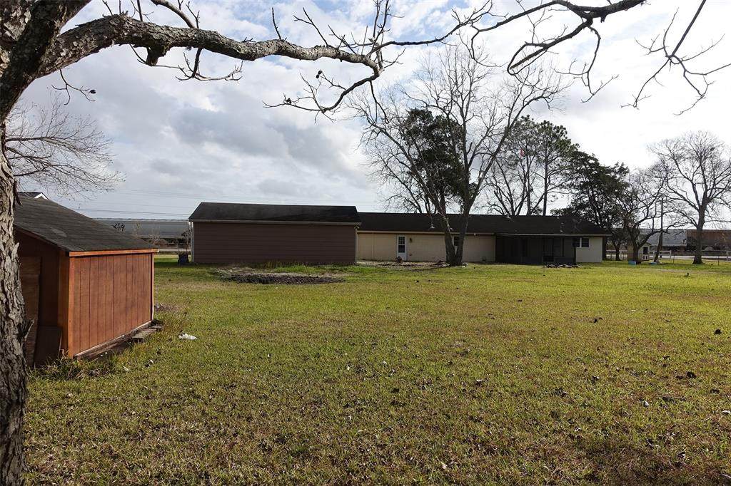 5839 County Road 288 - Photo 1
