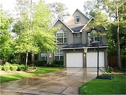 3 Candle Pine Place - Photo 1