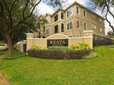 3231 Allen Parkway - Photo 1
