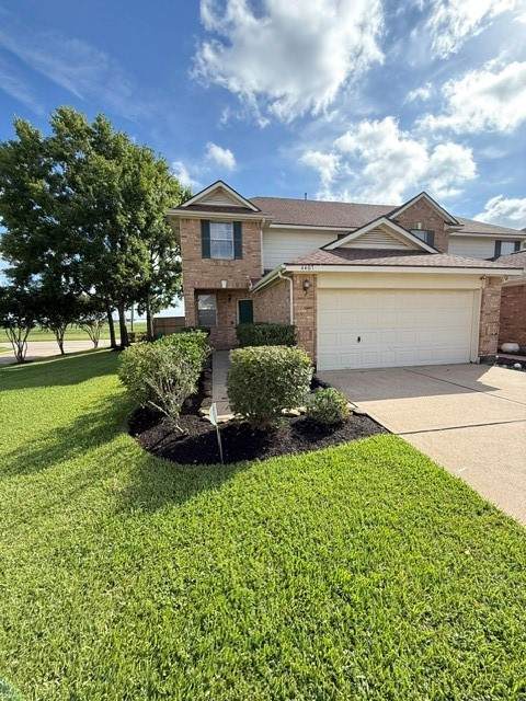 4407 Arbor Lane - Photo 1