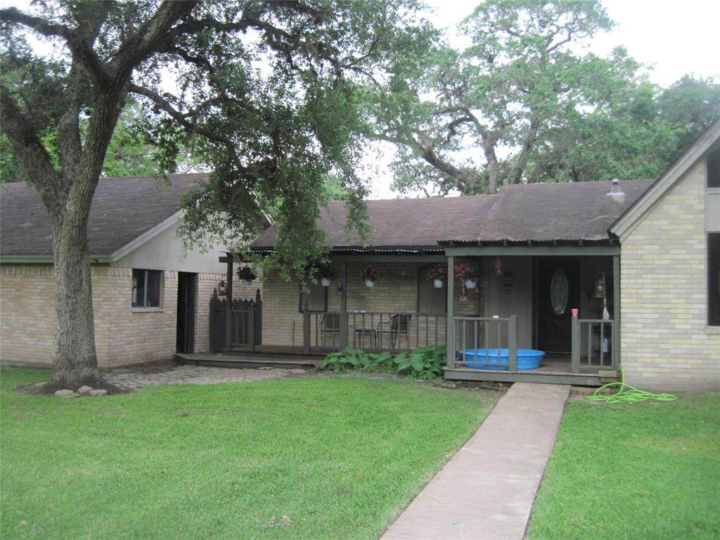 939 County Road 687 - Photo 1