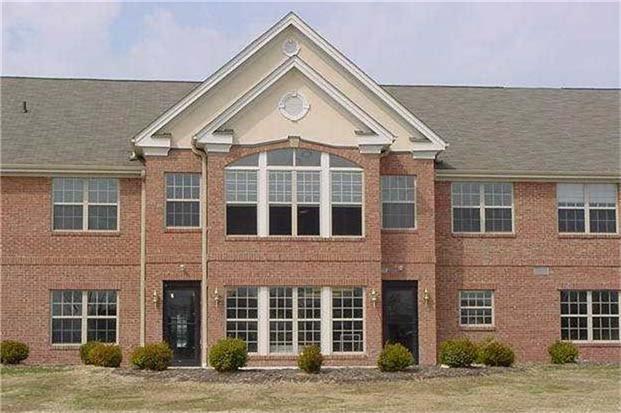 7500 Tussing Road - Photo 1